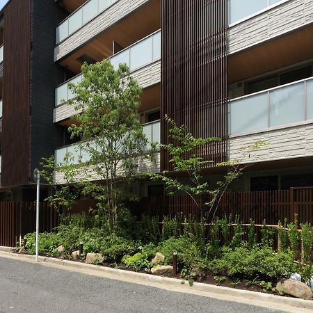 Hotel Promote هيروشيما المظهر الخارجي الصورة